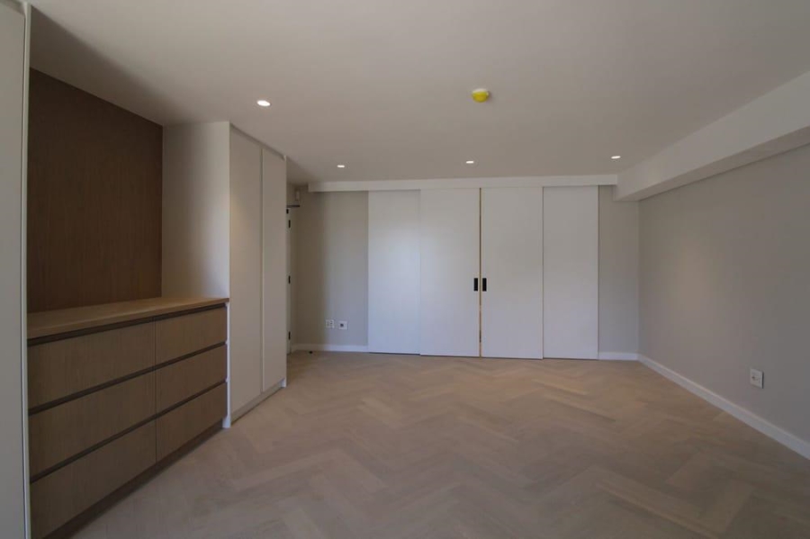 4 Bedroom Property for Sale in Camps Bay Western Cape